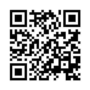 格蕾将视线投向吕轻尘二维码生成