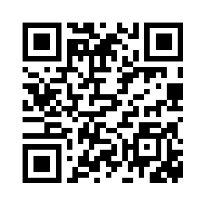 格蕾擦拭着脸上溅射的血珠二维码生成