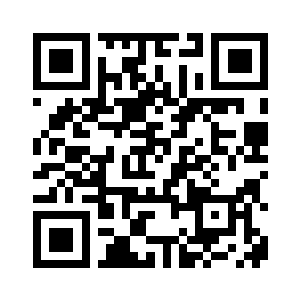 格蕾用匕首将一条巨蟒的尸体二维码生成