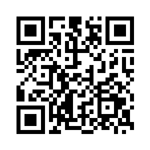 格蕾的睡眠很不安稳二维码生成