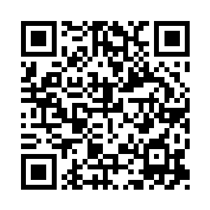 格蕾竟然是信仰机械和蒸汽之力的邪道徒二维码生成