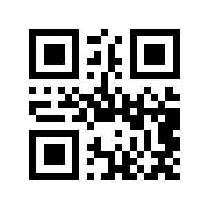 格调二维码生成