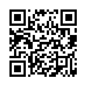 格里斯你是不是蒙我们啊二维码生成