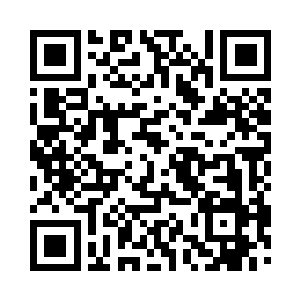 格里斯听到小金的话之后顿时感觉到浑身发冷二维码生成