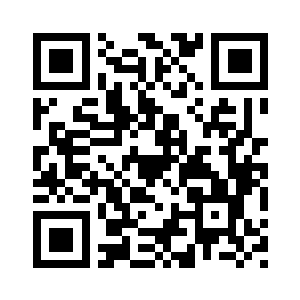 格里斯是父皇昨天亲自带上岛的二维码生成