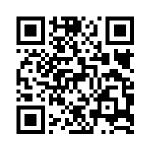 格里斯此时真的无话可说了二维码生成