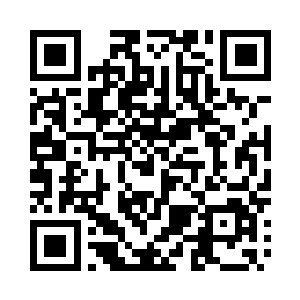 格里斯竟然不费吹灰之力就解决掉了这些巨龙二维码生成