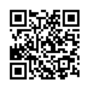 格里斯终于感受到了他们的气势二维码生成