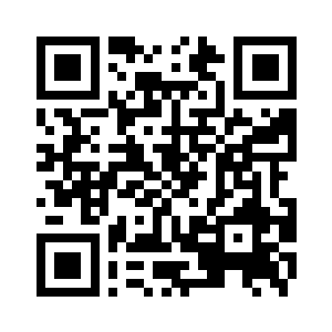 格里斯顿时也发出了阵阵的杀意二维码生成