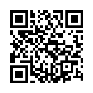 格里斯顿时也是感到一阵的同情二维码生成