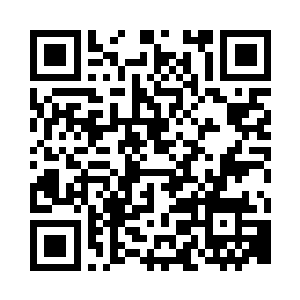 格里斯顿时有些得意忘形的哈哈大笑起来二维码生成