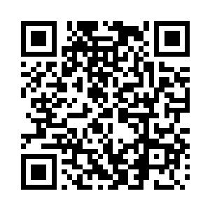 格里芬看向马文的目光同样多了一份敬畏二维码生成