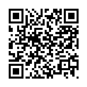 格里芬若有所思地回头看了看黑森林二维码生成