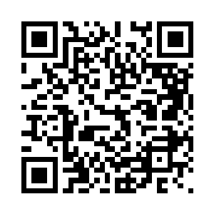 格里芬苦苦支撑的真理天枰似乎也要崩塌二维码生成