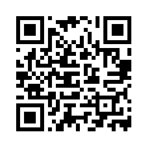 格里菲斯可说是一蹶不振二维码生成