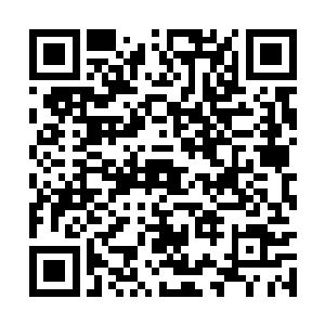 格里高利家对她态度的转变让她一下子清醒了过来二维码生成