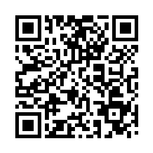 格雷森认为这场比赛恐怕也不会有什么改变二维码生成