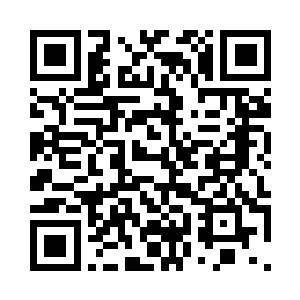 格鲁和他的荆棘小队都是不错的人才二维码生成