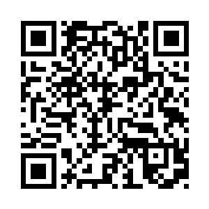 格鲁怔怔地看着床上已经沉睡过去的莱尔二维码生成