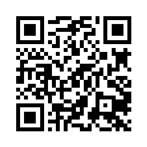 格鲁顿时变得激动起来二维码生成