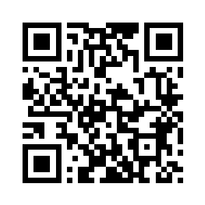 栽在了这里也不冤枉了二维码生成