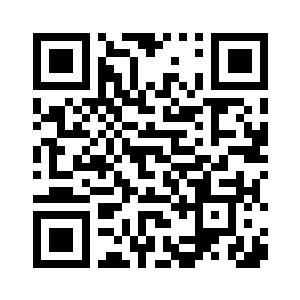 栽培之法定不会外传二维码生成