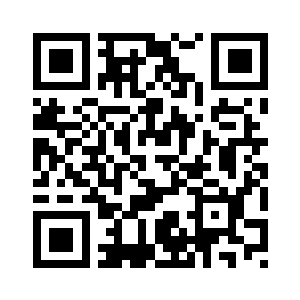 栽培海猿一族和海鲨一族少主二维码生成