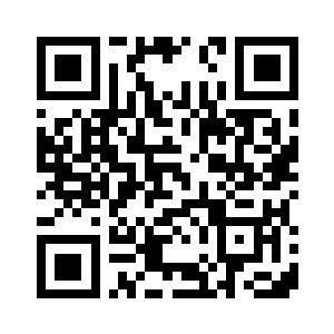 栽种着一颗颗青葱的松树二维码生成