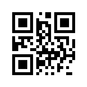 栽脏二维码生成