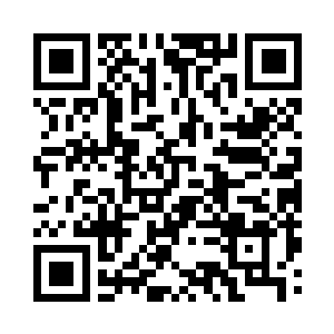 栾三狼带着一帮小弟与陈就从房间里出去二维码生成