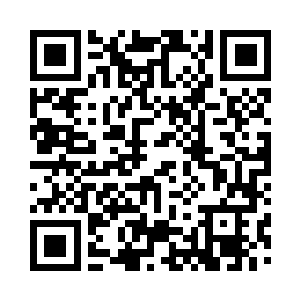 栾军医治疗外伤在全国全军都在有名的二维码生成