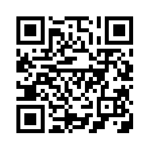 栾廷玉等人还在一拨一拨的放人二维码生成