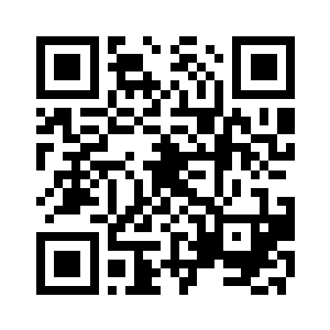 栾校长摸着自己的搪瓷缸子摇头二维码生成