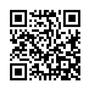 栾白凤如释重负地松了一口气二维码生成