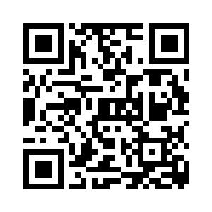 栾白凤的神念则牢牢锁定了墨眉二维码生成