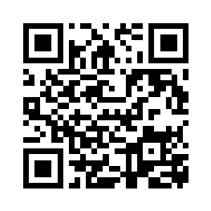 栾白凤顺着杨开的目光望去二维码生成