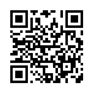 栾静静肯定是不会开门的二维码生成