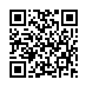 栾飞也是将手中的表格二维码生成