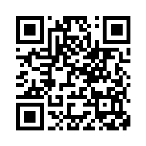 桀桀……与其担心你们的尊上二维码生成