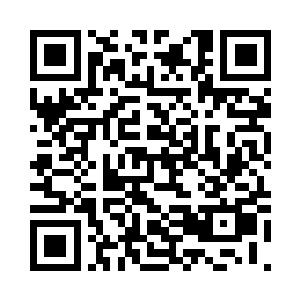桀桀……你就是伊亚斯港口的总督么二维码生成