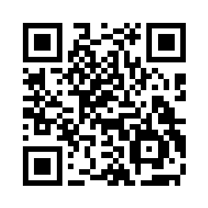 桀桀……你的意思是二维码生成