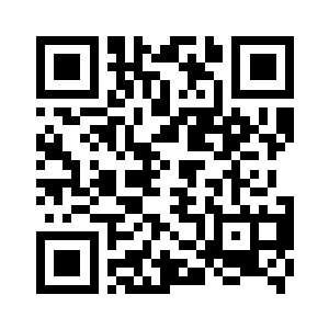 桀桀……和菊花亲密接触二维码生成
