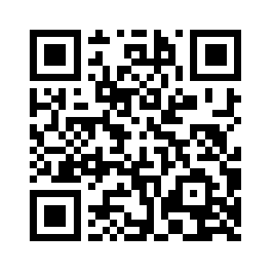 桀桀……小女娃有点眼力……二维码生成