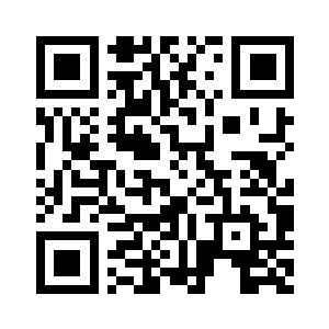 桀桀……希望幸运一直眷顾着你二维码生成