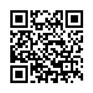 桀桀……既然克拉克选择了惩戒二维码生成