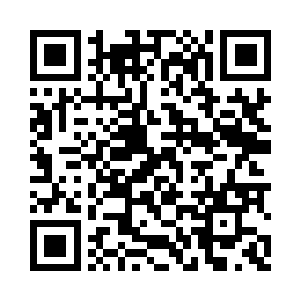 桀桀……看起来我们的帝国之鹰也不怎么样么二维码生成