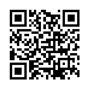 桀桀……还是太弱……太弱……二维码生成