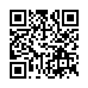 桀桀…你这一招是强二维码生成