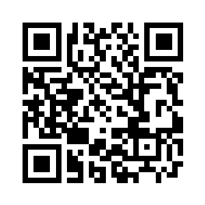 桀桀桀……小家伙却是很厉害二维码生成