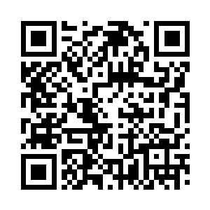 桀桀桀……看在你这丫头这么有诚意的份上二维码生成